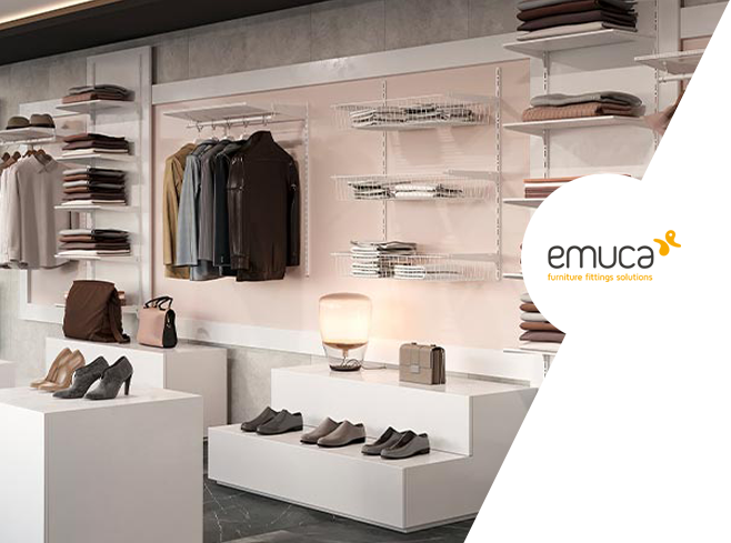 Customer-story-Emuca–triangular