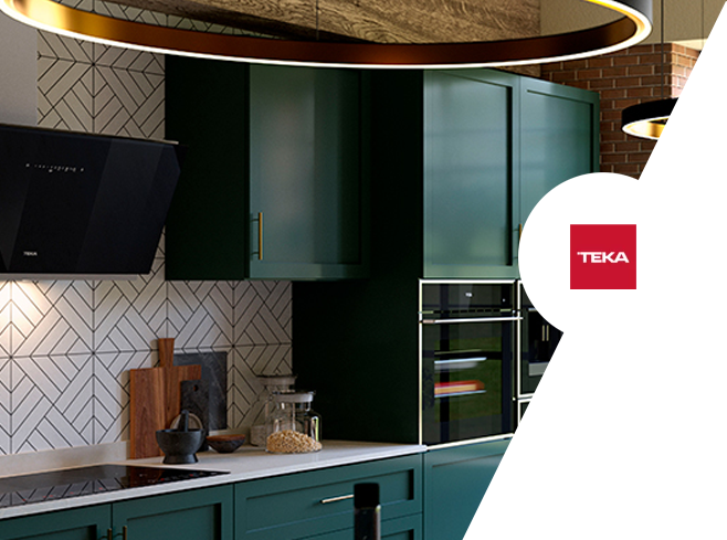 Customer-story-TEKA–triangular